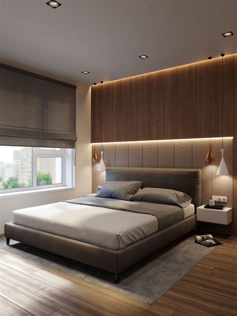 bedroom design pinterest|modern bedroom design ideas pinterest.